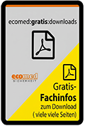 Gratis-Downloads