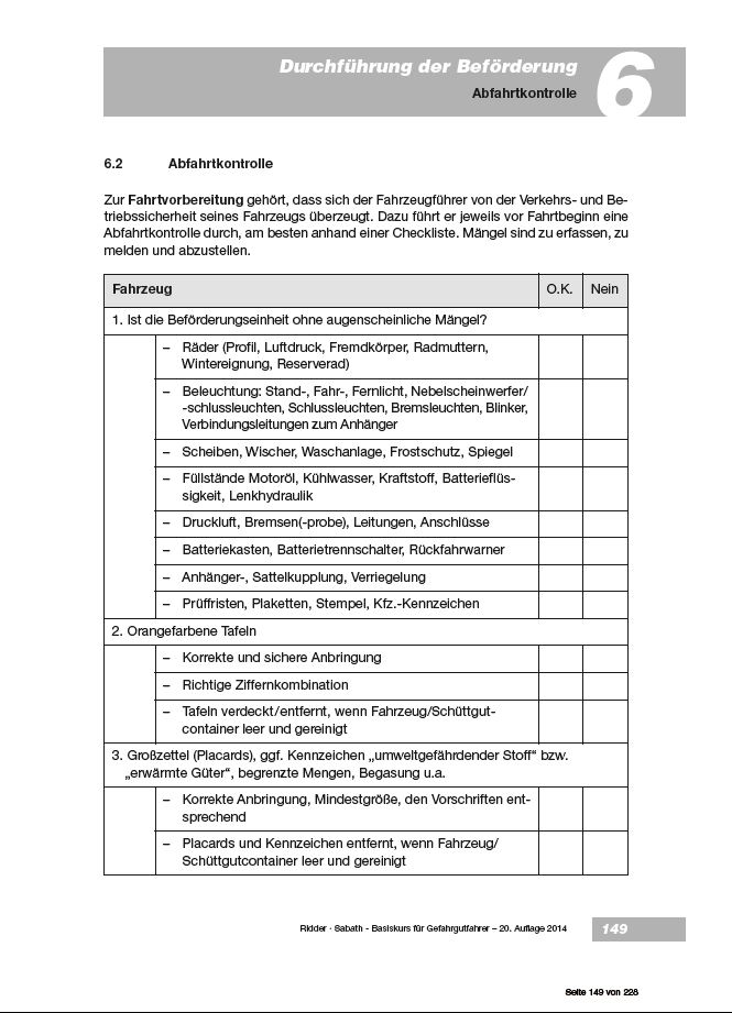 Checkliste Abfahrtkontrolle Stückguttransport.jpg