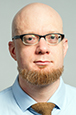 Tilman Benzing