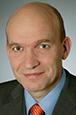 Jörg Höppner