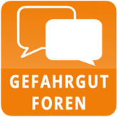 icon-gg-foren_klein.png