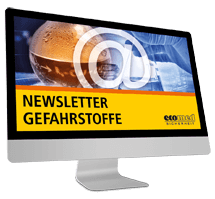 Gefahrstoffe-Newsletter.png