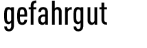 logo-gefahrgut.de.png