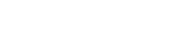 marken-logos.png