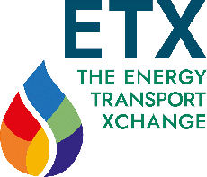 NeueMesse_ETX_4c 230Px.png