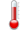 Neufassung der Allgemeinen Vorschriften und Sondervorschriften für die Temperaturkontrolle